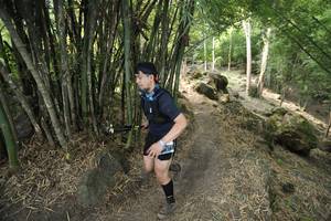 BIB: 
                            <button type="button" onclick="openModal(13585210)" class="btn btn-primary btn-sm float-right btn-popup" data-toggle="modal" data-target=".modal-high-quality">
                        <i class="fas fa-shopping-cart"></i> Add to Cart
                    </button>
                                            <button type="button" onclick="isThisMe(13585210, true)" class="btn btn-success btn-sm float-right btn-popup btn-isme hidden" data-toggle="tooltip" data-placement="bottom" title="นี่คือรูปของคุณใช่ไหม คลิกที่นี่เพื่อเอาเข้าอัลบั้ม">
                        <i class="fas fa-plus"></i> Add to album
                    </button>
                    <button type="button" onclick="isThisMe(13585210, false)" class="btn btn-warning btn-sm float-right btn-popup btn-isnotme hidden">
                        <i class="fas fa-ban"></i> Remove from album
                    </button>