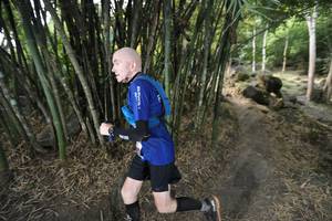 BIB: 
                            <button type="button" onclick="openModal(13585322)" class="btn btn-primary btn-sm float-right btn-popup" data-toggle="modal" data-target=".modal-high-quality">
                        <i class="fas fa-shopping-cart"></i> Add to Cart
                    </button>
                                            <button type="button" onclick="isThisMe(13585322, true)" class="btn btn-success btn-sm float-right btn-popup btn-isme hidden" data-toggle="tooltip" data-placement="bottom" title="นี่คือรูปของคุณใช่ไหม คลิกที่นี่เพื่อเอาเข้าอัลบั้ม">
                        <i class="fas fa-plus"></i> Add to album
                    </button>
                    <button type="button" onclick="isThisMe(13585322, false)" class="btn btn-warning btn-sm float-right btn-popup btn-isnotme hidden">
                        <i class="fas fa-ban"></i> Remove from album
                    </button>