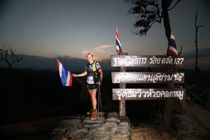 BIB: 
                            <button type="button" onclick="openModal(13570602)" class="btn btn-primary btn-sm float-right btn-popup" data-toggle="modal" data-target=".modal-high-quality">
                        <i class="fas fa-shopping-cart"></i> Add to Cart
                    </button>
                                            <button type="button" onclick="isThisMe(13570602, true)" class="btn btn-success btn-sm float-right btn-popup btn-isme hidden" data-toggle="tooltip" data-placement="bottom" title="นี่คือรูปของคุณใช่ไหม คลิกที่นี่เพื่อเอาเข้าอัลบั้ม">
                        <i class="fas fa-plus"></i> Add to album
                    </button>
                    <button type="button" onclick="isThisMe(13570602, false)" class="btn btn-warning btn-sm float-right btn-popup btn-isnotme hidden">
                        <i class="fas fa-ban"></i> Remove from album
                    </button>