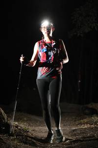 BIB: 
                            <button type="button" onclick="openModal(13589118)" class="btn btn-primary btn-sm float-right btn-popup" data-toggle="modal" data-target=".modal-high-quality">
                        <i class="fas fa-shopping-cart"></i> Add to Cart
                    </button>
                                            <button type="button" onclick="isThisMe(13589118, true)" class="btn btn-success btn-sm float-right btn-popup btn-isme hidden" data-toggle="tooltip" data-placement="bottom" title="นี่คือรูปของคุณใช่ไหม คลิกที่นี่เพื่อเอาเข้าอัลบั้ม">
                        <i class="fas fa-plus"></i> Add to album
                    </button>
                    <button type="button" onclick="isThisMe(13589118, false)" class="btn btn-warning btn-sm float-right btn-popup btn-isnotme hidden">
                        <i class="fas fa-ban"></i> Remove from album
                    </button>