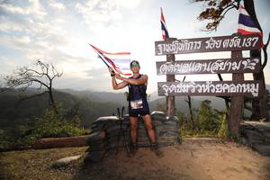 BIB: 
                            <button type="button" onclick="openModal(13571115)" class="btn btn-primary btn-sm float-right btn-popup" data-toggle="modal" data-target=".modal-high-quality">
                        <i class="fas fa-shopping-cart"></i> Add to Cart
                    </button>
                                            <button type="button" onclick="isThisMe(13571115, true)" class="btn btn-success btn-sm float-right btn-popup btn-isme hidden" data-toggle="tooltip" data-placement="bottom" title="นี่คือรูปของคุณใช่ไหม คลิกที่นี่เพื่อเอาเข้าอัลบั้ม">
                        <i class="fas fa-plus"></i> Add to album
                    </button>
                    <button type="button" onclick="isThisMe(13571115, false)" class="btn btn-warning btn-sm float-right btn-popup btn-isnotme hidden">
                        <i class="fas fa-ban"></i> Remove from album
                    </button>