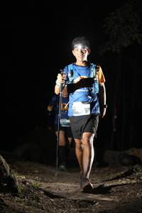 BIB: 
                            <button type="button" onclick="openModal(13589109)" class="btn btn-primary btn-sm float-right btn-popup" data-toggle="modal" data-target=".modal-high-quality">
                        <i class="fas fa-shopping-cart"></i> Add to Cart
                    </button>
                                            <button type="button" onclick="isThisMe(13589109, true)" class="btn btn-success btn-sm float-right btn-popup btn-isme hidden" data-toggle="tooltip" data-placement="bottom" title="นี่คือรูปของคุณใช่ไหม คลิกที่นี่เพื่อเอาเข้าอัลบั้ม">
                        <i class="fas fa-plus"></i> Add to album
                    </button>
                    <button type="button" onclick="isThisMe(13589109, false)" class="btn btn-warning btn-sm float-right btn-popup btn-isnotme hidden">
                        <i class="fas fa-ban"></i> Remove from album
                    </button>