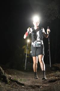 BIB: 
                            <button type="button" onclick="openModal(13589093)" class="btn btn-primary btn-sm float-right btn-popup" data-toggle="modal" data-target=".modal-high-quality">
                        <i class="fas fa-shopping-cart"></i> Add to Cart
                    </button>
                                            <button type="button" onclick="isThisMe(13589093, true)" class="btn btn-success btn-sm float-right btn-popup btn-isme hidden" data-toggle="tooltip" data-placement="bottom" title="นี่คือรูปของคุณใช่ไหม คลิกที่นี่เพื่อเอาเข้าอัลบั้ม">
                        <i class="fas fa-plus"></i> Add to album
                    </button>
                    <button type="button" onclick="isThisMe(13589093, false)" class="btn btn-warning btn-sm float-right btn-popup btn-isnotme hidden">
                        <i class="fas fa-ban"></i> Remove from album
                    </button>