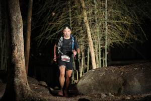 BIB: 
                            <button type="button" onclick="openModal(13569855)" class="btn btn-primary btn-sm float-right btn-popup" data-toggle="modal" data-target=".modal-high-quality">
                        <i class="fas fa-shopping-cart"></i> Add to Cart
                    </button>
                                            <button type="button" onclick="isThisMe(13569855, true)" class="btn btn-success btn-sm float-right btn-popup btn-isme hidden" data-toggle="tooltip" data-placement="bottom" title="นี่คือรูปของคุณใช่ไหม คลิกที่นี่เพื่อเอาเข้าอัลบั้ม">
                        <i class="fas fa-plus"></i> Add to album
                    </button>
                    <button type="button" onclick="isThisMe(13569855, false)" class="btn btn-warning btn-sm float-right btn-popup btn-isnotme hidden">
                        <i class="fas fa-ban"></i> Remove from album
                    </button>