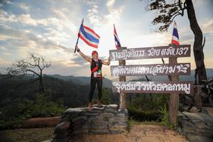 BIB: 
                            <button type="button" onclick="openModal(13571066)" class="btn btn-primary btn-sm float-right btn-popup" data-toggle="modal" data-target=".modal-high-quality">
                        <i class="fas fa-shopping-cart"></i> Add to Cart
                    </button>
                                            <button type="button" onclick="isThisMe(13571066, true)" class="btn btn-success btn-sm float-right btn-popup btn-isme hidden" data-toggle="tooltip" data-placement="bottom" title="นี่คือรูปของคุณใช่ไหม คลิกที่นี่เพื่อเอาเข้าอัลบั้ม">
                        <i class="fas fa-plus"></i> Add to album
                    </button>
                    <button type="button" onclick="isThisMe(13571066, false)" class="btn btn-warning btn-sm float-right btn-popup btn-isnotme hidden">
                        <i class="fas fa-ban"></i> Remove from album
                    </button>