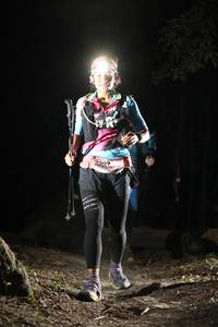 BIB: 
                            <button type="button" onclick="openModal(13589249)" class="btn btn-primary btn-sm float-right btn-popup" data-toggle="modal" data-target=".modal-high-quality">
                        <i class="fas fa-shopping-cart"></i> Add to Cart
                    </button>
                                            <button type="button" onclick="isThisMe(13589249, true)" class="btn btn-success btn-sm float-right btn-popup btn-isme hidden" data-toggle="tooltip" data-placement="bottom" title="นี่คือรูปของคุณใช่ไหม คลิกที่นี่เพื่อเอาเข้าอัลบั้ม">
                        <i class="fas fa-plus"></i> Add to album
                    </button>
                    <button type="button" onclick="isThisMe(13589249, false)" class="btn btn-warning btn-sm float-right btn-popup btn-isnotme hidden">
                        <i class="fas fa-ban"></i> Remove from album
                    </button>