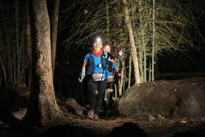 BIB: 
                            <button type="button" onclick="openModal(13569746)" class="btn btn-primary btn-sm float-right btn-popup" data-toggle="modal" data-target=".modal-high-quality">
                        <i class="fas fa-shopping-cart"></i> Add to Cart
                    </button>
                                            <button type="button" onclick="isThisMe(13569746, true)" class="btn btn-success btn-sm float-right btn-popup btn-isme hidden" data-toggle="tooltip" data-placement="bottom" title="นี่คือรูปของคุณใช่ไหม คลิกที่นี่เพื่อเอาเข้าอัลบั้ม">
                        <i class="fas fa-plus"></i> Add to album
                    </button>
                    <button type="button" onclick="isThisMe(13569746, false)" class="btn btn-warning btn-sm float-right btn-popup btn-isnotme hidden">
                        <i class="fas fa-ban"></i> Remove from album
                    </button>