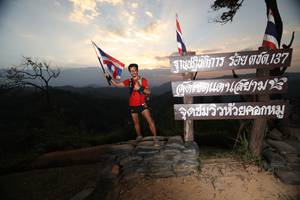 BIB: 
                            <button type="button" onclick="openModal(13570776)" class="btn btn-primary btn-sm float-right btn-popup" data-toggle="modal" data-target=".modal-high-quality">
                        <i class="fas fa-shopping-cart"></i> Add to Cart
                    </button>
                                            <button type="button" onclick="isThisMe(13570776, true)" class="btn btn-success btn-sm float-right btn-popup btn-isme hidden" data-toggle="tooltip" data-placement="bottom" title="นี่คือรูปของคุณใช่ไหม คลิกที่นี่เพื่อเอาเข้าอัลบั้ม">
                        <i class="fas fa-plus"></i> Add to album
                    </button>
                    <button type="button" onclick="isThisMe(13570776, false)" class="btn btn-warning btn-sm float-right btn-popup btn-isnotme hidden">
                        <i class="fas fa-ban"></i> Remove from album
                    </button>