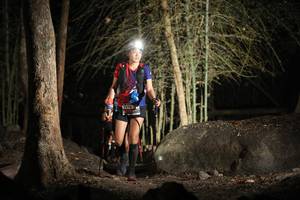 BIB: 
                            <button type="button" onclick="openModal(13569694)" class="btn btn-primary btn-sm float-right btn-popup" data-toggle="modal" data-target=".modal-high-quality">
                        <i class="fas fa-shopping-cart"></i> Add to Cart
                    </button>
                                            <button type="button" onclick="isThisMe(13569694, true)" class="btn btn-success btn-sm float-right btn-popup btn-isme hidden" data-toggle="tooltip" data-placement="bottom" title="นี่คือรูปของคุณใช่ไหม คลิกที่นี่เพื่อเอาเข้าอัลบั้ม">
                        <i class="fas fa-plus"></i> Add to album
                    </button>
                    <button type="button" onclick="isThisMe(13569694, false)" class="btn btn-warning btn-sm float-right btn-popup btn-isnotme hidden">
                        <i class="fas fa-ban"></i> Remove from album
                    </button>