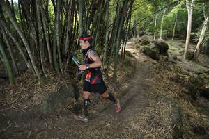 BIB: 
                            <button type="button" onclick="openModal(13584887)" class="btn btn-primary btn-sm float-right btn-popup" data-toggle="modal" data-target=".modal-high-quality">
                        <i class="fas fa-shopping-cart"></i> Add to Cart
                    </button>
                                            <button type="button" onclick="isThisMe(13584887, true)" class="btn btn-success btn-sm float-right btn-popup btn-isme hidden" data-toggle="tooltip" data-placement="bottom" title="นี่คือรูปของคุณใช่ไหม คลิกที่นี่เพื่อเอาเข้าอัลบั้ม">
                        <i class="fas fa-plus"></i> Add to album
                    </button>
                    <button type="button" onclick="isThisMe(13584887, false)" class="btn btn-warning btn-sm float-right btn-popup btn-isnotme hidden">
                        <i class="fas fa-ban"></i> Remove from album
                    </button>