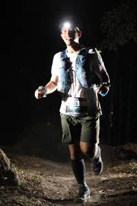 BIB: 
                            <button type="button" onclick="openModal(13589318)" class="btn btn-primary btn-sm float-right btn-popup" data-toggle="modal" data-target=".modal-high-quality">
                        <i class="fas fa-shopping-cart"></i> Add to Cart
                    </button>
                                            <button type="button" onclick="isThisMe(13589318, true)" class="btn btn-success btn-sm float-right btn-popup btn-isme hidden" data-toggle="tooltip" data-placement="bottom" title="นี่คือรูปของคุณใช่ไหม คลิกที่นี่เพื่อเอาเข้าอัลบั้ม">
                        <i class="fas fa-plus"></i> Add to album
                    </button>
                    <button type="button" onclick="isThisMe(13589318, false)" class="btn btn-warning btn-sm float-right btn-popup btn-isnotme hidden">
                        <i class="fas fa-ban"></i> Remove from album
                    </button>