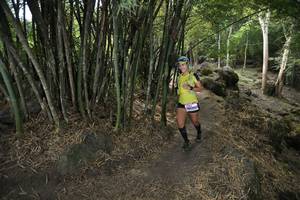 BIB: 
                            <button type="button" onclick="openModal(13584946)" class="btn btn-primary btn-sm float-right btn-popup" data-toggle="modal" data-target=".modal-high-quality">
                        <i class="fas fa-shopping-cart"></i> Add to Cart
                    </button>
                                            <button type="button" onclick="isThisMe(13584946, true)" class="btn btn-success btn-sm float-right btn-popup btn-isme hidden" data-toggle="tooltip" data-placement="bottom" title="นี่คือรูปของคุณใช่ไหม คลิกที่นี่เพื่อเอาเข้าอัลบั้ม">
                        <i class="fas fa-plus"></i> Add to album
                    </button>
                    <button type="button" onclick="isThisMe(13584946, false)" class="btn btn-warning btn-sm float-right btn-popup btn-isnotme hidden">
                        <i class="fas fa-ban"></i> Remove from album
                    </button>