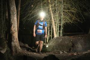 BIB: 
                            <button type="button" onclick="openModal(13569659)" class="btn btn-primary btn-sm float-right btn-popup" data-toggle="modal" data-target=".modal-high-quality">
                        <i class="fas fa-shopping-cart"></i> Add to Cart
                    </button>
                                            <button type="button" onclick="isThisMe(13569659, true)" class="btn btn-success btn-sm float-right btn-popup btn-isme hidden" data-toggle="tooltip" data-placement="bottom" title="นี่คือรูปของคุณใช่ไหม คลิกที่นี่เพื่อเอาเข้าอัลบั้ม">
                        <i class="fas fa-plus"></i> Add to album
                    </button>
                    <button type="button" onclick="isThisMe(13569659, false)" class="btn btn-warning btn-sm float-right btn-popup btn-isnotme hidden">
                        <i class="fas fa-ban"></i> Remove from album
                    </button>