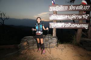 BIB: 
                            <button type="button" onclick="openModal(13570650)" class="btn btn-primary btn-sm float-right btn-popup" data-toggle="modal" data-target=".modal-high-quality">
                        <i class="fas fa-shopping-cart"></i> Add to Cart
                    </button>
                                            <button type="button" onclick="isThisMe(13570650, true)" class="btn btn-success btn-sm float-right btn-popup btn-isme hidden" data-toggle="tooltip" data-placement="bottom" title="นี่คือรูปของคุณใช่ไหม คลิกที่นี่เพื่อเอาเข้าอัลบั้ม">
                        <i class="fas fa-plus"></i> Add to album
                    </button>
                    <button type="button" onclick="isThisMe(13570650, false)" class="btn btn-warning btn-sm float-right btn-popup btn-isnotme hidden">
                        <i class="fas fa-ban"></i> Remove from album
                    </button>