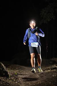 BIB: 
                            <button type="button" onclick="openModal(13569123)" class="btn btn-primary btn-sm float-right btn-popup" data-toggle="modal" data-target=".modal-high-quality">
                        <i class="fas fa-shopping-cart"></i> Add to Cart
                    </button>
                                            <button type="button" onclick="isThisMe(13569123, true)" class="btn btn-success btn-sm float-right btn-popup btn-isme hidden" data-toggle="tooltip" data-placement="bottom" title="นี่คือรูปของคุณใช่ไหม คลิกที่นี่เพื่อเอาเข้าอัลบั้ม">
                        <i class="fas fa-plus"></i> Add to album
                    </button>
                    <button type="button" onclick="isThisMe(13569123, false)" class="btn btn-warning btn-sm float-right btn-popup btn-isnotme hidden">
                        <i class="fas fa-ban"></i> Remove from album
                    </button>