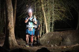 BIB: 
                            <button type="button" onclick="openModal(13569575)" class="btn btn-primary btn-sm float-right btn-popup" data-toggle="modal" data-target=".modal-high-quality">
                        <i class="fas fa-shopping-cart"></i> Add to Cart
                    </button>
                                            <button type="button" onclick="isThisMe(13569575, true)" class="btn btn-success btn-sm float-right btn-popup btn-isme hidden" data-toggle="tooltip" data-placement="bottom" title="นี่คือรูปของคุณใช่ไหม คลิกที่นี่เพื่อเอาเข้าอัลบั้ม">
                        <i class="fas fa-plus"></i> Add to album
                    </button>
                    <button type="button" onclick="isThisMe(13569575, false)" class="btn btn-warning btn-sm float-right btn-popup btn-isnotme hidden">
                        <i class="fas fa-ban"></i> Remove from album
                    </button>