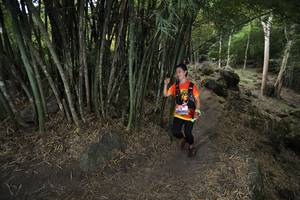 BIB: 
                            <button type="button" onclick="openModal(13585007)" class="btn btn-primary btn-sm float-right btn-popup" data-toggle="modal" data-target=".modal-high-quality">
                        <i class="fas fa-shopping-cart"></i> Add to Cart
                    </button>
                                            <button type="button" onclick="isThisMe(13585007, true)" class="btn btn-success btn-sm float-right btn-popup btn-isme hidden" data-toggle="tooltip" data-placement="bottom" title="นี่คือรูปของคุณใช่ไหม คลิกที่นี่เพื่อเอาเข้าอัลบั้ม">
                        <i class="fas fa-plus"></i> Add to album
                    </button>
                    <button type="button" onclick="isThisMe(13585007, false)" class="btn btn-warning btn-sm float-right btn-popup btn-isnotme hidden">
                        <i class="fas fa-ban"></i> Remove from album
                    </button>