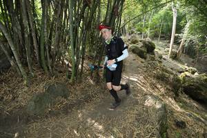 BIB: 
                            <button type="button" onclick="openModal(13584774)" class="btn btn-primary btn-sm float-right btn-popup" data-toggle="modal" data-target=".modal-high-quality">
                        <i class="fas fa-shopping-cart"></i> Add to Cart
                    </button>
                                            <button type="button" onclick="isThisMe(13584774, true)" class="btn btn-success btn-sm float-right btn-popup btn-isme hidden" data-toggle="tooltip" data-placement="bottom" title="นี่คือรูปของคุณใช่ไหม คลิกที่นี่เพื่อเอาเข้าอัลบั้ม">
                        <i class="fas fa-plus"></i> Add to album
                    </button>
                    <button type="button" onclick="isThisMe(13584774, false)" class="btn btn-warning btn-sm float-right btn-popup btn-isnotme hidden">
                        <i class="fas fa-ban"></i> Remove from album
                    </button>