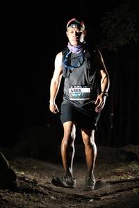 BIB: 
                            <button type="button" onclick="openModal(13586291)" class="btn btn-primary btn-sm float-right btn-popup" data-toggle="modal" data-target=".modal-high-quality">
                        <i class="fas fa-shopping-cart"></i> Add to Cart
                    </button>
                                            <button type="button" onclick="isThisMe(13586291, true)" class="btn btn-success btn-sm float-right btn-popup btn-isme hidden" data-toggle="tooltip" data-placement="bottom" title="นี่คือรูปของคุณใช่ไหม คลิกที่นี่เพื่อเอาเข้าอัลบั้ม">
                        <i class="fas fa-plus"></i> Add to album
                    </button>
                    <button type="button" onclick="isThisMe(13586291, false)" class="btn btn-warning btn-sm float-right btn-popup btn-isnotme hidden">
                        <i class="fas fa-ban"></i> Remove from album
                    </button>