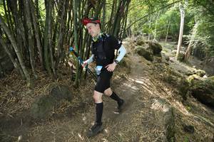 BIB: 
                            <button type="button" onclick="openModal(13584775)" class="btn btn-primary btn-sm float-right btn-popup" data-toggle="modal" data-target=".modal-high-quality">
                        <i class="fas fa-shopping-cart"></i> Add to Cart
                    </button>
                                            <button type="button" onclick="isThisMe(13584775, true)" class="btn btn-success btn-sm float-right btn-popup btn-isme hidden" data-toggle="tooltip" data-placement="bottom" title="นี่คือรูปของคุณใช่ไหม คลิกที่นี่เพื่อเอาเข้าอัลบั้ม">
                        <i class="fas fa-plus"></i> Add to album
                    </button>
                    <button type="button" onclick="isThisMe(13584775, false)" class="btn btn-warning btn-sm float-right btn-popup btn-isnotme hidden">
                        <i class="fas fa-ban"></i> Remove from album
                    </button>