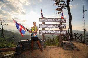 BIB: 
                            <button type="button" onclick="openModal(13571164)" class="btn btn-primary btn-sm float-right btn-popup" data-toggle="modal" data-target=".modal-high-quality">
                        <i class="fas fa-shopping-cart"></i> Add to Cart
                    </button>
                                            <button type="button" onclick="isThisMe(13571164, true)" class="btn btn-success btn-sm float-right btn-popup btn-isme hidden" data-toggle="tooltip" data-placement="bottom" title="นี่คือรูปของคุณใช่ไหม คลิกที่นี่เพื่อเอาเข้าอัลบั้ม">
                        <i class="fas fa-plus"></i> Add to album
                    </button>
                    <button type="button" onclick="isThisMe(13571164, false)" class="btn btn-warning btn-sm float-right btn-popup btn-isnotme hidden">
                        <i class="fas fa-ban"></i> Remove from album
                    </button>