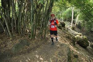 BIB: 
                            <button type="button" onclick="openModal(13584743)" class="btn btn-primary btn-sm float-right btn-popup" data-toggle="modal" data-target=".modal-high-quality">
                        <i class="fas fa-shopping-cart"></i> Add to Cart
                    </button>
                                            <button type="button" onclick="isThisMe(13584743, true)" class="btn btn-success btn-sm float-right btn-popup btn-isme hidden" data-toggle="tooltip" data-placement="bottom" title="นี่คือรูปของคุณใช่ไหม คลิกที่นี่เพื่อเอาเข้าอัลบั้ม">
                        <i class="fas fa-plus"></i> Add to album
                    </button>
                    <button type="button" onclick="isThisMe(13584743, false)" class="btn btn-warning btn-sm float-right btn-popup btn-isnotme hidden">
                        <i class="fas fa-ban"></i> Remove from album
                    </button>