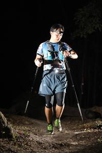 BIB: 
                            <button type="button" onclick="openModal(13589197)" class="btn btn-primary btn-sm float-right btn-popup" data-toggle="modal" data-target=".modal-high-quality">
                        <i class="fas fa-shopping-cart"></i> Add to Cart
                    </button>
                                            <button type="button" onclick="isThisMe(13589197, true)" class="btn btn-success btn-sm float-right btn-popup btn-isme hidden" data-toggle="tooltip" data-placement="bottom" title="นี่คือรูปของคุณใช่ไหม คลิกที่นี่เพื่อเอาเข้าอัลบั้ม">
                        <i class="fas fa-plus"></i> Add to album
                    </button>
                    <button type="button" onclick="isThisMe(13589197, false)" class="btn btn-warning btn-sm float-right btn-popup btn-isnotme hidden">
                        <i class="fas fa-ban"></i> Remove from album
                    </button>