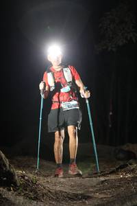 BIB: 
                            <button type="button" onclick="openModal(13585979)" class="btn btn-primary btn-sm float-right btn-popup" data-toggle="modal" data-target=".modal-high-quality">
                        <i class="fas fa-shopping-cart"></i> Add to Cart
                    </button>
                                            <button type="button" onclick="isThisMe(13585979, true)" class="btn btn-success btn-sm float-right btn-popup btn-isme hidden" data-toggle="tooltip" data-placement="bottom" title="นี่คือรูปของคุณใช่ไหม คลิกที่นี่เพื่อเอาเข้าอัลบั้ม">
                        <i class="fas fa-plus"></i> Add to album
                    </button>
                    <button type="button" onclick="isThisMe(13585979, false)" class="btn btn-warning btn-sm float-right btn-popup btn-isnotme hidden">
                        <i class="fas fa-ban"></i> Remove from album
                    </button>