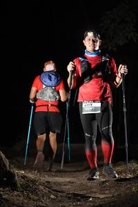 BIB: 
                            <button type="button" onclick="openModal(13586290)" class="btn btn-primary btn-sm float-right btn-popup" data-toggle="modal" data-target=".modal-high-quality">
                        <i class="fas fa-shopping-cart"></i> Add to Cart
                    </button>
                                            <button type="button" onclick="isThisMe(13586290, true)" class="btn btn-success btn-sm float-right btn-popup btn-isme hidden" data-toggle="tooltip" data-placement="bottom" title="นี่คือรูปของคุณใช่ไหม คลิกที่นี่เพื่อเอาเข้าอัลบั้ม">
                        <i class="fas fa-plus"></i> Add to album
                    </button>
                    <button type="button" onclick="isThisMe(13586290, false)" class="btn btn-warning btn-sm float-right btn-popup btn-isnotme hidden">
                        <i class="fas fa-ban"></i> Remove from album
                    </button>