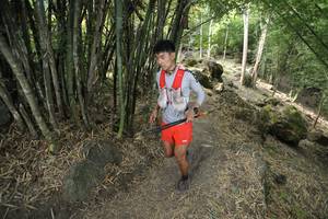 BIB: 
                            <button type="button" onclick="openModal(13585235)" class="btn btn-primary btn-sm float-right btn-popup" data-toggle="modal" data-target=".modal-high-quality">
                        <i class="fas fa-shopping-cart"></i> Add to Cart
                    </button>
                                            <button type="button" onclick="isThisMe(13585235, true)" class="btn btn-success btn-sm float-right btn-popup btn-isme hidden" data-toggle="tooltip" data-placement="bottom" title="นี่คือรูปของคุณใช่ไหม คลิกที่นี่เพื่อเอาเข้าอัลบั้ม">
                        <i class="fas fa-plus"></i> Add to album
                    </button>
                    <button type="button" onclick="isThisMe(13585235, false)" class="btn btn-warning btn-sm float-right btn-popup btn-isnotme hidden">
                        <i class="fas fa-ban"></i> Remove from album
                    </button>