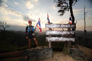 BIB: 
                            <button type="button" onclick="openModal(13570906)" class="btn btn-primary btn-sm float-right btn-popup" data-toggle="modal" data-target=".modal-high-quality">
                        <i class="fas fa-shopping-cart"></i> Add to Cart
                    </button>
                                            <button type="button" onclick="isThisMe(13570906, true)" class="btn btn-success btn-sm float-right btn-popup btn-isme hidden" data-toggle="tooltip" data-placement="bottom" title="นี่คือรูปของคุณใช่ไหม คลิกที่นี่เพื่อเอาเข้าอัลบั้ม">
                        <i class="fas fa-plus"></i> Add to album
                    </button>
                    <button type="button" onclick="isThisMe(13570906, false)" class="btn btn-warning btn-sm float-right btn-popup btn-isnotme hidden">
                        <i class="fas fa-ban"></i> Remove from album
                    </button>