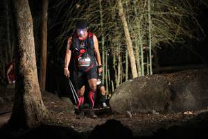 BIB: 
                            <button type="button" onclick="openModal(13570382)" class="btn btn-primary btn-sm float-right btn-popup" data-toggle="modal" data-target=".modal-high-quality">
                        <i class="fas fa-shopping-cart"></i> Add to Cart
                    </button>
                                            <button type="button" onclick="isThisMe(13570382, true)" class="btn btn-success btn-sm float-right btn-popup btn-isme hidden" data-toggle="tooltip" data-placement="bottom" title="นี่คือรูปของคุณใช่ไหม คลิกที่นี่เพื่อเอาเข้าอัลบั้ม">
                        <i class="fas fa-plus"></i> Add to album
                    </button>
                    <button type="button" onclick="isThisMe(13570382, false)" class="btn btn-warning btn-sm float-right btn-popup btn-isnotme hidden">
                        <i class="fas fa-ban"></i> Remove from album
                    </button>