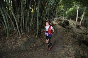 BIB: 
                            <button type="button" onclick="openModal(13585107)" class="btn btn-primary btn-sm float-right btn-popup" data-toggle="modal" data-target=".modal-high-quality">
                        <i class="fas fa-shopping-cart"></i> Add to Cart
                    </button>
                                            <button type="button" onclick="isThisMe(13585107, true)" class="btn btn-success btn-sm float-right btn-popup btn-isme hidden" data-toggle="tooltip" data-placement="bottom" title="นี่คือรูปของคุณใช่ไหม คลิกที่นี่เพื่อเอาเข้าอัลบั้ม">
                        <i class="fas fa-plus"></i> Add to album
                    </button>
                    <button type="button" onclick="isThisMe(13585107, false)" class="btn btn-warning btn-sm float-right btn-popup btn-isnotme hidden">
                        <i class="fas fa-ban"></i> Remove from album
                    </button>