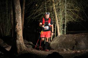 BIB: 
                            <button type="button" onclick="openModal(13569703)" class="btn btn-primary btn-sm float-right btn-popup" data-toggle="modal" data-target=".modal-high-quality">
                        <i class="fas fa-shopping-cart"></i> Add to Cart
                    </button>
                                            <button type="button" onclick="isThisMe(13569703, true)" class="btn btn-success btn-sm float-right btn-popup btn-isme hidden" data-toggle="tooltip" data-placement="bottom" title="นี่คือรูปของคุณใช่ไหม คลิกที่นี่เพื่อเอาเข้าอัลบั้ม">
                        <i class="fas fa-plus"></i> Add to album
                    </button>
                    <button type="button" onclick="isThisMe(13569703, false)" class="btn btn-warning btn-sm float-right btn-popup btn-isnotme hidden">
                        <i class="fas fa-ban"></i> Remove from album
                    </button>