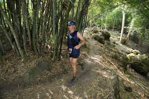 BIB: 
                            <button type="button" onclick="openModal(13584745)" class="btn btn-primary btn-sm float-right btn-popup" data-toggle="modal" data-target=".modal-high-quality">
                        <i class="fas fa-shopping-cart"></i> Add to Cart
                    </button>
                                            <button type="button" onclick="isThisMe(13584745, true)" class="btn btn-success btn-sm float-right btn-popup btn-isme hidden" data-toggle="tooltip" data-placement="bottom" title="นี่คือรูปของคุณใช่ไหม คลิกที่นี่เพื่อเอาเข้าอัลบั้ม">
                        <i class="fas fa-plus"></i> Add to album
                    </button>
                    <button type="button" onclick="isThisMe(13584745, false)" class="btn btn-warning btn-sm float-right btn-popup btn-isnotme hidden">
                        <i class="fas fa-ban"></i> Remove from album
                    </button>