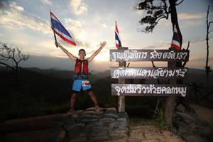 BIB: 
                            <button type="button" onclick="openModal(13570902)" class="btn btn-primary btn-sm float-right btn-popup" data-toggle="modal" data-target=".modal-high-quality">
                        <i class="fas fa-shopping-cart"></i> Add to Cart
                    </button>
                                            <button type="button" onclick="isThisMe(13570902, true)" class="btn btn-success btn-sm float-right btn-popup btn-isme hidden" data-toggle="tooltip" data-placement="bottom" title="นี่คือรูปของคุณใช่ไหม คลิกที่นี่เพื่อเอาเข้าอัลบั้ม">
                        <i class="fas fa-plus"></i> Add to album
                    </button>
                    <button type="button" onclick="isThisMe(13570902, false)" class="btn btn-warning btn-sm float-right btn-popup btn-isnotme hidden">
                        <i class="fas fa-ban"></i> Remove from album
                    </button>