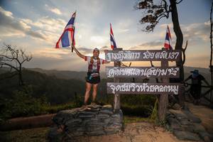 BIB: 
                            <button type="button" onclick="openModal(13570981)" class="btn btn-primary btn-sm float-right btn-popup" data-toggle="modal" data-target=".modal-high-quality">
                        <i class="fas fa-shopping-cart"></i> Add to Cart
                    </button>
                                            <button type="button" onclick="isThisMe(13570981, true)" class="btn btn-success btn-sm float-right btn-popup btn-isme hidden" data-toggle="tooltip" data-placement="bottom" title="นี่คือรูปของคุณใช่ไหม คลิกที่นี่เพื่อเอาเข้าอัลบั้ม">
                        <i class="fas fa-plus"></i> Add to album
                    </button>
                    <button type="button" onclick="isThisMe(13570981, false)" class="btn btn-warning btn-sm float-right btn-popup btn-isnotme hidden">
                        <i class="fas fa-ban"></i> Remove from album
                    </button>