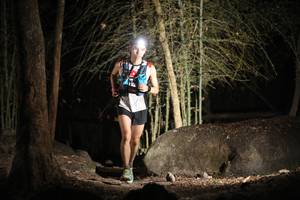 BIB: 
                            <button type="button" onclick="openModal(13570431)" class="btn btn-primary btn-sm float-right btn-popup" data-toggle="modal" data-target=".modal-high-quality">
                        <i class="fas fa-shopping-cart"></i> Add to Cart
                    </button>
                                            <button type="button" onclick="isThisMe(13570431, true)" class="btn btn-success btn-sm float-right btn-popup btn-isme hidden" data-toggle="tooltip" data-placement="bottom" title="นี่คือรูปของคุณใช่ไหม คลิกที่นี่เพื่อเอาเข้าอัลบั้ม">
                        <i class="fas fa-plus"></i> Add to album
                    </button>
                    <button type="button" onclick="isThisMe(13570431, false)" class="btn btn-warning btn-sm float-right btn-popup btn-isnotme hidden">
                        <i class="fas fa-ban"></i> Remove from album
                    </button>