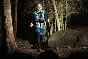 BIB: 
                            <button type="button" onclick="openModal(13570302)" class="btn btn-primary btn-sm float-right btn-popup" data-toggle="modal" data-target=".modal-high-quality">
                        <i class="fas fa-shopping-cart"></i> Add to Cart
                    </button>
                                            <button type="button" onclick="isThisMe(13570302, true)" class="btn btn-success btn-sm float-right btn-popup btn-isme hidden" data-toggle="tooltip" data-placement="bottom" title="นี่คือรูปของคุณใช่ไหม คลิกที่นี่เพื่อเอาเข้าอัลบั้ม">
                        <i class="fas fa-plus"></i> Add to album
                    </button>
                    <button type="button" onclick="isThisMe(13570302, false)" class="btn btn-warning btn-sm float-right btn-popup btn-isnotme hidden">
                        <i class="fas fa-ban"></i> Remove from album
                    </button>