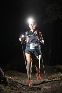 BIB: 
                            <button type="button" onclick="openModal(13586653)" class="btn btn-primary btn-sm float-right btn-popup" data-toggle="modal" data-target=".modal-high-quality">
                        <i class="fas fa-shopping-cart"></i> Add to Cart
                    </button>
                                            <button type="button" onclick="isThisMe(13586653, true)" class="btn btn-success btn-sm float-right btn-popup btn-isme hidden" data-toggle="tooltip" data-placement="bottom" title="นี่คือรูปของคุณใช่ไหม คลิกที่นี่เพื่อเอาเข้าอัลบั้ม">
                        <i class="fas fa-plus"></i> Add to album
                    </button>
                    <button type="button" onclick="isThisMe(13586653, false)" class="btn btn-warning btn-sm float-right btn-popup btn-isnotme hidden">
                        <i class="fas fa-ban"></i> Remove from album
                    </button>