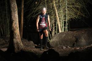 BIB: 
                            <button type="button" onclick="openModal(13570194)" class="btn btn-primary btn-sm float-right btn-popup" data-toggle="modal" data-target=".modal-high-quality">
                        <i class="fas fa-shopping-cart"></i> Add to Cart
                    </button>
                                            <button type="button" onclick="isThisMe(13570194, true)" class="btn btn-success btn-sm float-right btn-popup btn-isme hidden" data-toggle="tooltip" data-placement="bottom" title="นี่คือรูปของคุณใช่ไหม คลิกที่นี่เพื่อเอาเข้าอัลบั้ม">
                        <i class="fas fa-plus"></i> Add to album
                    </button>
                    <button type="button" onclick="isThisMe(13570194, false)" class="btn btn-warning btn-sm float-right btn-popup btn-isnotme hidden">
                        <i class="fas fa-ban"></i> Remove from album
                    </button>