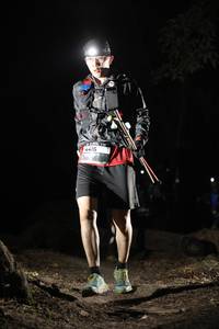 BIB: 
                            <button type="button" onclick="openModal(13586336)" class="btn btn-primary btn-sm float-right btn-popup" data-toggle="modal" data-target=".modal-high-quality">
                        <i class="fas fa-shopping-cart"></i> Add to Cart
                    </button>
                                            <button type="button" onclick="isThisMe(13586336, true)" class="btn btn-success btn-sm float-right btn-popup btn-isme hidden" data-toggle="tooltip" data-placement="bottom" title="นี่คือรูปของคุณใช่ไหม คลิกที่นี่เพื่อเอาเข้าอัลบั้ม">
                        <i class="fas fa-plus"></i> Add to album
                    </button>
                    <button type="button" onclick="isThisMe(13586336, false)" class="btn btn-warning btn-sm float-right btn-popup btn-isnotme hidden">
                        <i class="fas fa-ban"></i> Remove from album
                    </button>