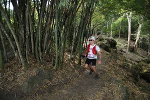 BIB: 
                            <button type="button" onclick="openModal(13584911)" class="btn btn-primary btn-sm float-right btn-popup" data-toggle="modal" data-target=".modal-high-quality">
                        <i class="fas fa-shopping-cart"></i> Add to Cart
                    </button>
                                            <button type="button" onclick="isThisMe(13584911, true)" class="btn btn-success btn-sm float-right btn-popup btn-isme hidden" data-toggle="tooltip" data-placement="bottom" title="นี่คือรูปของคุณใช่ไหม คลิกที่นี่เพื่อเอาเข้าอัลบั้ม">
                        <i class="fas fa-plus"></i> Add to album
                    </button>
                    <button type="button" onclick="isThisMe(13584911, false)" class="btn btn-warning btn-sm float-right btn-popup btn-isnotme hidden">
                        <i class="fas fa-ban"></i> Remove from album
                    </button>