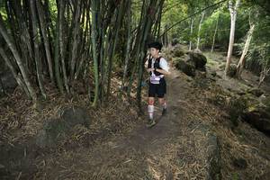 BIB: 
                            <button type="button" onclick="openModal(13584902)" class="btn btn-primary btn-sm float-right btn-popup" data-toggle="modal" data-target=".modal-high-quality">
                        <i class="fas fa-shopping-cart"></i> Add to Cart
                    </button>
                                            <button type="button" onclick="isThisMe(13584902, true)" class="btn btn-success btn-sm float-right btn-popup btn-isme hidden" data-toggle="tooltip" data-placement="bottom" title="นี่คือรูปของคุณใช่ไหม คลิกที่นี่เพื่อเอาเข้าอัลบั้ม">
                        <i class="fas fa-plus"></i> Add to album
                    </button>
                    <button type="button" onclick="isThisMe(13584902, false)" class="btn btn-warning btn-sm float-right btn-popup btn-isnotme hidden">
                        <i class="fas fa-ban"></i> Remove from album
                    </button>