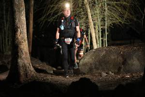 BIB: 
                            <button type="button" onclick="openModal(13569862)" class="btn btn-primary btn-sm float-right btn-popup" data-toggle="modal" data-target=".modal-high-quality">
                        <i class="fas fa-shopping-cart"></i> Add to Cart
                    </button>
                                            <button type="button" onclick="isThisMe(13569862, true)" class="btn btn-success btn-sm float-right btn-popup btn-isme hidden" data-toggle="tooltip" data-placement="bottom" title="นี่คือรูปของคุณใช่ไหม คลิกที่นี่เพื่อเอาเข้าอัลบั้ม">
                        <i class="fas fa-plus"></i> Add to album
                    </button>
                    <button type="button" onclick="isThisMe(13569862, false)" class="btn btn-warning btn-sm float-right btn-popup btn-isnotme hidden">
                        <i class="fas fa-ban"></i> Remove from album
                    </button>