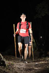 BIB: 
                            <button type="button" onclick="openModal(13589187)" class="btn btn-primary btn-sm float-right btn-popup" data-toggle="modal" data-target=".modal-high-quality">
                        <i class="fas fa-shopping-cart"></i> Add to Cart
                    </button>
                                            <button type="button" onclick="isThisMe(13589187, true)" class="btn btn-success btn-sm float-right btn-popup btn-isme hidden" data-toggle="tooltip" data-placement="bottom" title="นี่คือรูปของคุณใช่ไหม คลิกที่นี่เพื่อเอาเข้าอัลบั้ม">
                        <i class="fas fa-plus"></i> Add to album
                    </button>
                    <button type="button" onclick="isThisMe(13589187, false)" class="btn btn-warning btn-sm float-right btn-popup btn-isnotme hidden">
                        <i class="fas fa-ban"></i> Remove from album
                    </button>