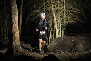 BIB: 
                            <button type="button" onclick="openModal(13570020)" class="btn btn-primary btn-sm float-right btn-popup" data-toggle="modal" data-target=".modal-high-quality">
                        <i class="fas fa-shopping-cart"></i> Add to Cart
                    </button>
                                            <button type="button" onclick="isThisMe(13570020, true)" class="btn btn-success btn-sm float-right btn-popup btn-isme hidden" data-toggle="tooltip" data-placement="bottom" title="นี่คือรูปของคุณใช่ไหม คลิกที่นี่เพื่อเอาเข้าอัลบั้ม">
                        <i class="fas fa-plus"></i> Add to album
                    </button>
                    <button type="button" onclick="isThisMe(13570020, false)" class="btn btn-warning btn-sm float-right btn-popup btn-isnotme hidden">
                        <i class="fas fa-ban"></i> Remove from album
                    </button>