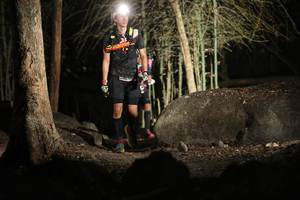 BIB: 
                            <button type="button" onclick="openModal(13570255)" class="btn btn-primary btn-sm float-right btn-popup" data-toggle="modal" data-target=".modal-high-quality">
                        <i class="fas fa-shopping-cart"></i> Add to Cart
                    </button>
                                            <button type="button" onclick="isThisMe(13570255, true)" class="btn btn-success btn-sm float-right btn-popup btn-isme hidden" data-toggle="tooltip" data-placement="bottom" title="นี่คือรูปของคุณใช่ไหม คลิกที่นี่เพื่อเอาเข้าอัลบั้ม">
                        <i class="fas fa-plus"></i> Add to album
                    </button>
                    <button type="button" onclick="isThisMe(13570255, false)" class="btn btn-warning btn-sm float-right btn-popup btn-isnotme hidden">
                        <i class="fas fa-ban"></i> Remove from album
                    </button>