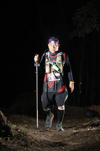 BIB: 
                            <button type="button" onclick="openModal(13585953)" class="btn btn-primary btn-sm float-right btn-popup" data-toggle="modal" data-target=".modal-high-quality">
                        <i class="fas fa-shopping-cart"></i> Add to Cart
                    </button>
                                            <button type="button" onclick="isThisMe(13585953, true)" class="btn btn-success btn-sm float-right btn-popup btn-isme hidden" data-toggle="tooltip" data-placement="bottom" title="นี่คือรูปของคุณใช่ไหม คลิกที่นี่เพื่อเอาเข้าอัลบั้ม">
                        <i class="fas fa-plus"></i> Add to album
                    </button>
                    <button type="button" onclick="isThisMe(13585953, false)" class="btn btn-warning btn-sm float-right btn-popup btn-isnotme hidden">
                        <i class="fas fa-ban"></i> Remove from album
                    </button>