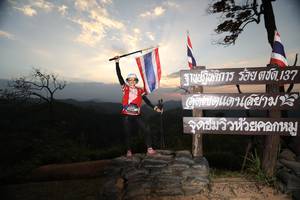 BIB: 
                            <button type="button" onclick="openModal(13570793)" class="btn btn-primary btn-sm float-right btn-popup" data-toggle="modal" data-target=".modal-high-quality">
                        <i class="fas fa-shopping-cart"></i> Add to Cart
                    </button>
                                            <button type="button" onclick="isThisMe(13570793, true)" class="btn btn-success btn-sm float-right btn-popup btn-isme hidden" data-toggle="tooltip" data-placement="bottom" title="นี่คือรูปของคุณใช่ไหม คลิกที่นี่เพื่อเอาเข้าอัลบั้ม">
                        <i class="fas fa-plus"></i> Add to album
                    </button>
                    <button type="button" onclick="isThisMe(13570793, false)" class="btn btn-warning btn-sm float-right btn-popup btn-isnotme hidden">
                        <i class="fas fa-ban"></i> Remove from album
                    </button>